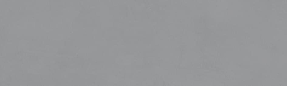 Aparici Studio Grey 29.75x99.55