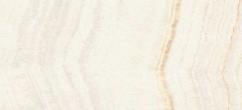 Casalgrande Padana Onici Bianco 118x258
