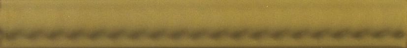 Aparici Trend Gold Moldura 2.5x20