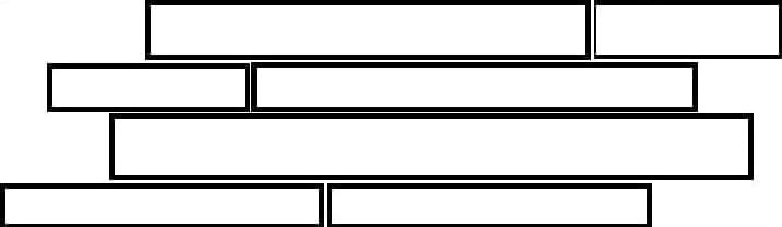 Tagina Il Cotto Muretto Clear Nat Ret 15x60