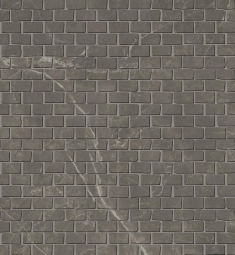 Fap Roma Imperiale Brick Mosaico 30x30