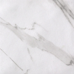 Fap Roma Tozzetto Statuario 5x5