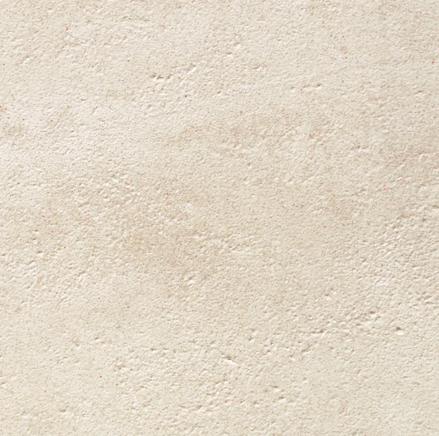 Casalgrande Padana Pietre Di Sardegna Porto Rotondo 120x120