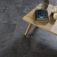 Colorker Zen Stone Mosaico Brown 30x30