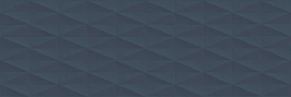 Marazzi Eclettica Blue Struttura Diamond 3D 40x120