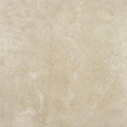 Apavisa Evolution Beige Natural 59.55x59.55