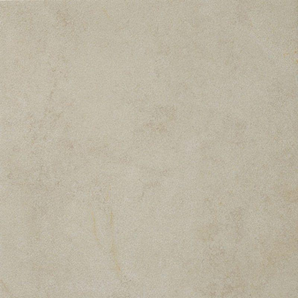 Casalgrande Padana Pietre Etrusche Saturnia Non Rett 45x45