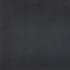 Casalgrande Padana R-Evolution Black 60x60