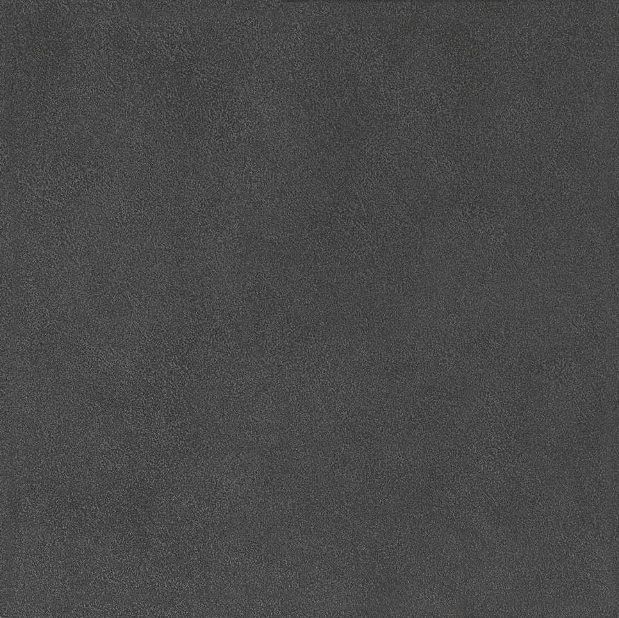 Casalgrande Padana Spazio Antracite 75.5x75.5
