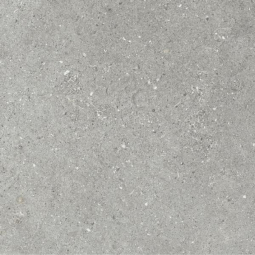 Wow Puzzle Square Grey Stone 18.5x18.5