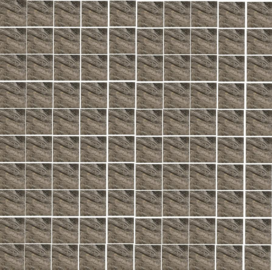 Rex Prexious Dream Arabesque Mosaico 3D Mix 30x30