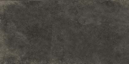 Diesel Hard Leather Moneta Tobacco 60x120