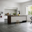 Marazzi Treverkhome Rovere Strutturato 20 mm 60x60