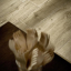 Marazzi Treverkhome Rovere Strutturato 20 mm 60x60