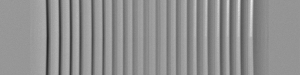 Apavisa Nanofantasy Grey Sound Lista 7.27x29.75