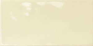 Ribesalbes Milenium Beige 10x20