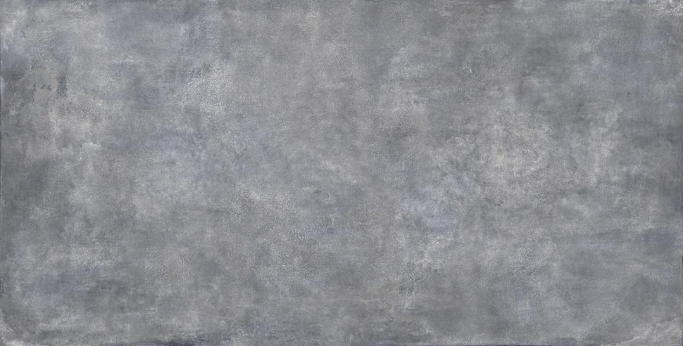 Ava Contemporanei Skyline Fumo Naturale Rettificato 80x160