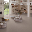 Keope Elements Design Taupe 20x120