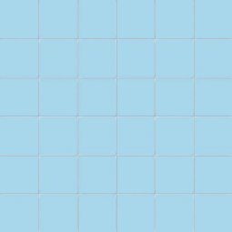 CE.SI Matt Marina Rete 5x5 30x30