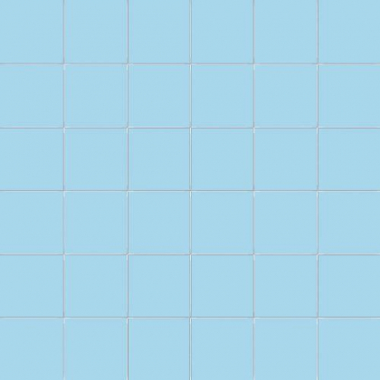 CE.SI Matt Marina Rete 5x5 30x30