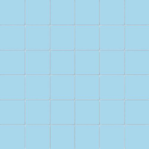 CE.SI Matt Marina Rete 5x5 30x30