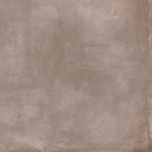 Keope Noord Taupe 120x120