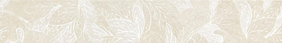 Tubadzin Obsydian Strip White 9.8x59.8