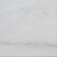 Diffusion Peter And Stone Marbre Blanc 30.5x30.5