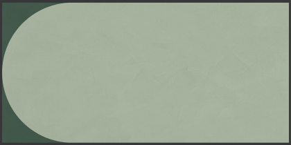 Cedit Policroma Arco Lichene-Conifera Opaco R 120x240