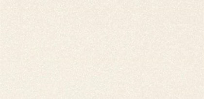 Kerlite Black And White Snow Natural 50x100