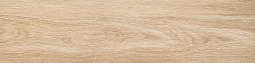 Domino Ceramika Fargo Beige 14.8x59.8