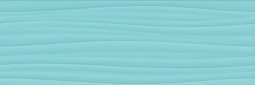 Gracia Ceramica Marella Turquoise Wall 01 30x90