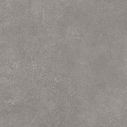 Mirage Glocal Ideal St Sq 30 Mm 60x60