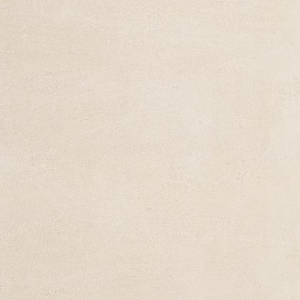 Domino Ceramika Marbel Beige Mat 59.8x59.8