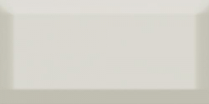 Vallelunga Minimarmi Sabbia 7.5x15