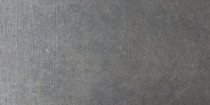 Rondine Loft Dark Strong R11 Rect 40x80