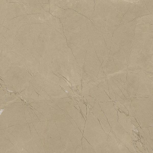 Graniti Fiandre Marble Lab Noble Ecrù Honed 60x60