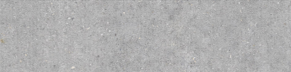 La Fabbrica Agglomerate Decoro Fascia Agate Lapp 30x120