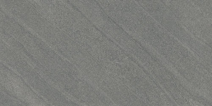 Mirage Lagoon Sharkskin St Sq 60x120