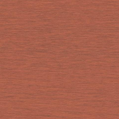 La Fabbrica Chromatic Liscio Rett 48 15x15