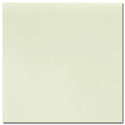 Ceramiche Grazia Melange Green Tea 13x13