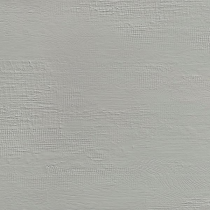 Graniti Fiandre Musa Plus Pearl Relief 60x60