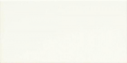 Ceramiche Grazia New Classic Shell 13x26