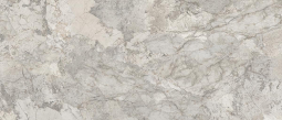 La Fabbrica Gemstone Grey Lap 60x120