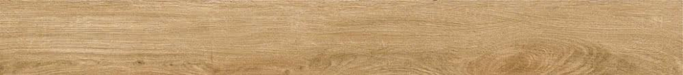 Artcer ArtSlab Wood Honey Wood 20x150