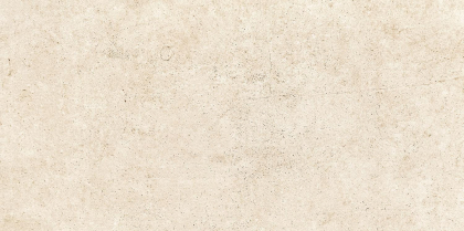 Arte Bellante Beige 29.8x59.8