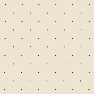 Petracers Grand Elegance Soft Blu Su Panna 20x20