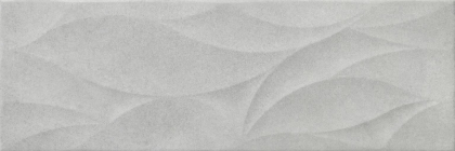 Saloni Ethos Nazca Gris 20x60