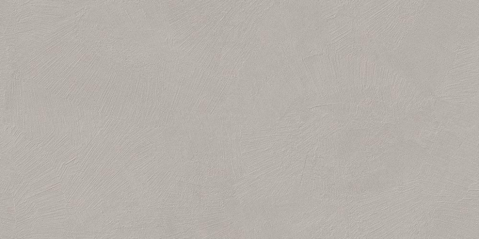 Saloni Interni Spatola Cenere 45x90