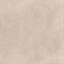 Emil Ceramica Be-Square Sand Naturale 120x120